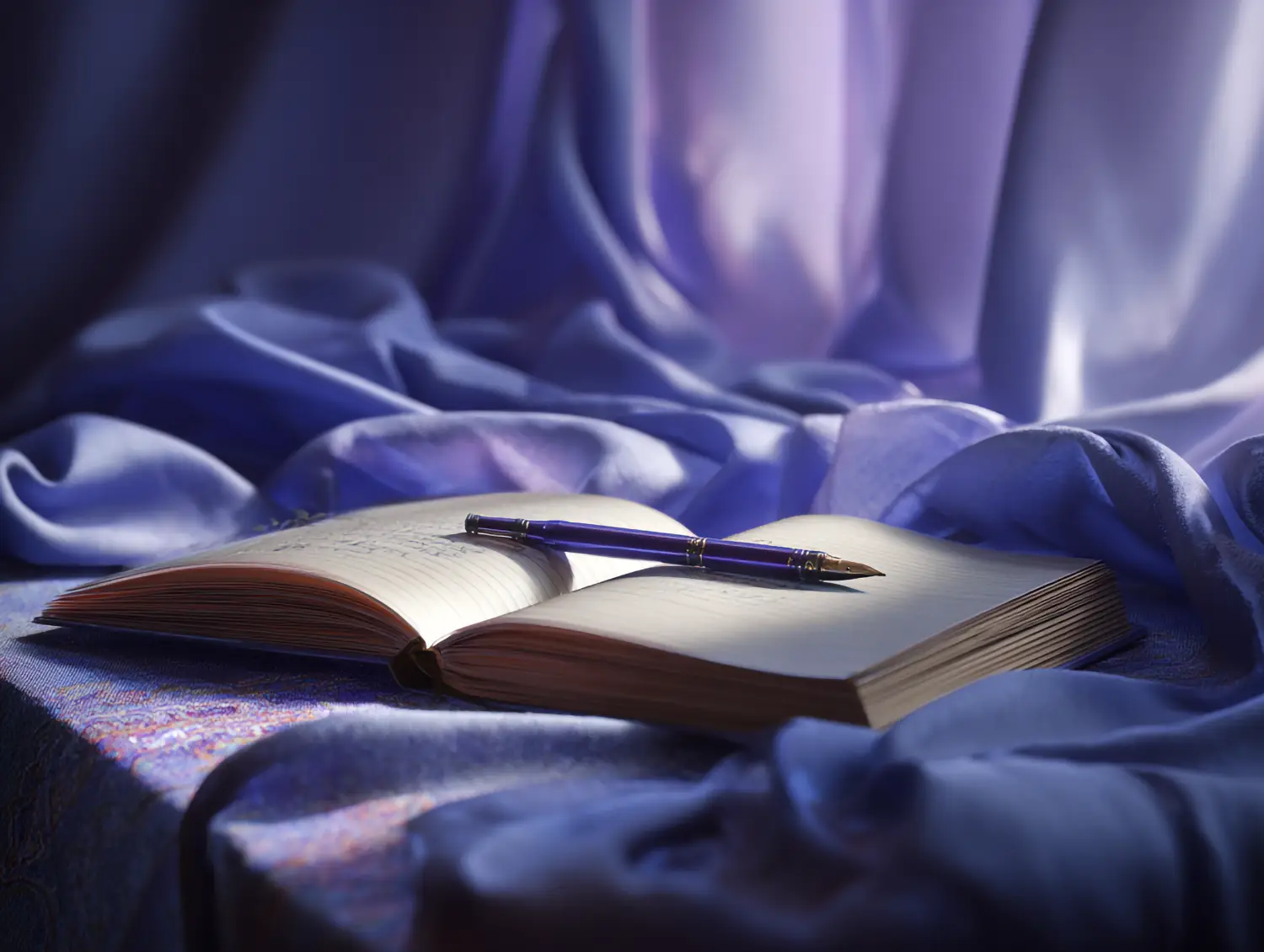 Microsoft Copilot in OneNote