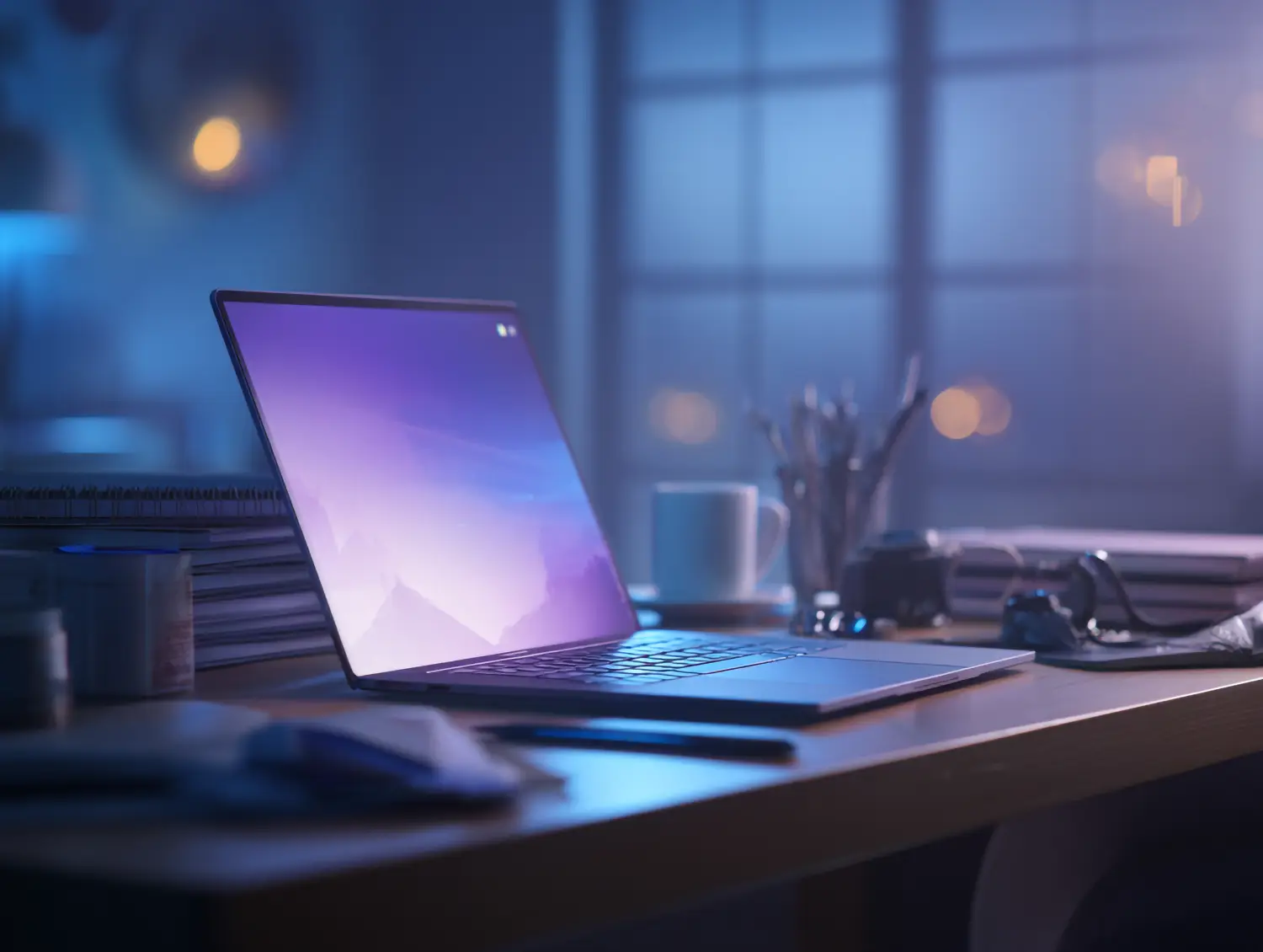 Microsoft Copilot in OneNote nutzen