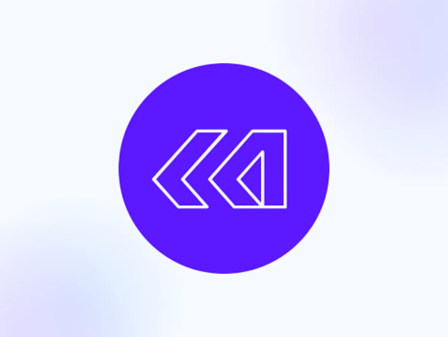 RAG about company knowledge, EU setup and data protection focus. Benefits, limits and why authorizations are crucial for companies.