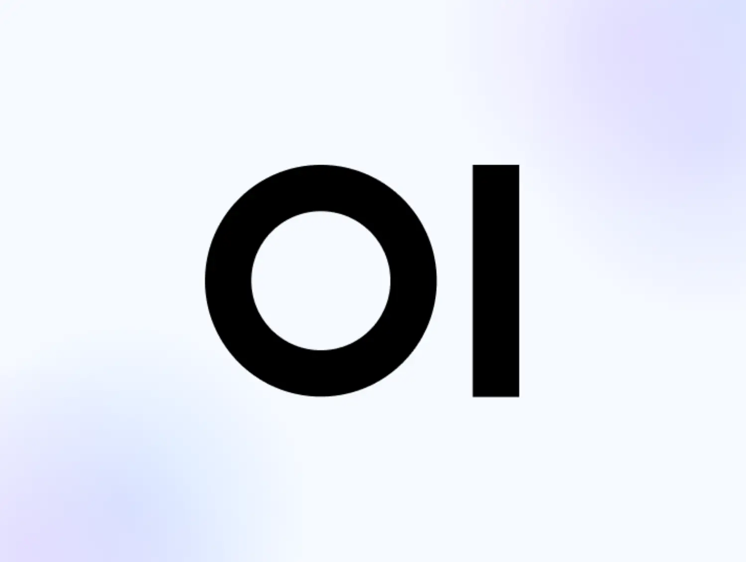 Self-hosted ChatGPT-Alternative mit RBAC, RAG und Pipelines. Nutzen, Grenzen, Security und Tipps für einen sicheren Unternehmens-Pilot.