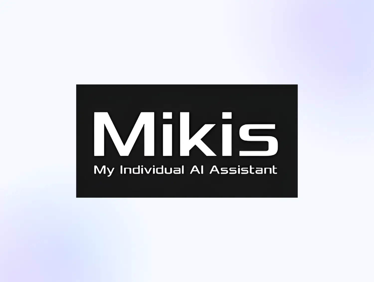 On-Prem KI-Plattform mit RAG für eigene Dokumente. Nutzen, Grenzen, Datenschutz und warum Berechtigungen über Erfolg entscheiden, 2026.