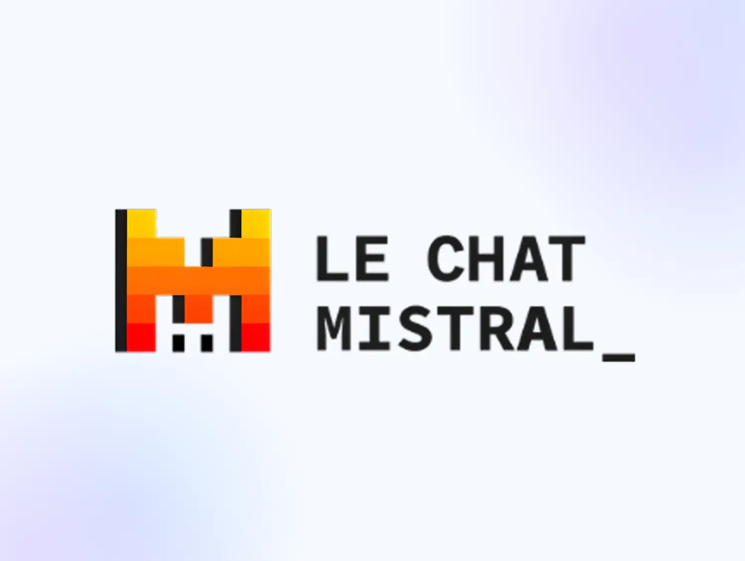 Deploy flexibel, Connectors für SharePoint und Drive, Datenschutz und Audit Logs. Nutzen, Grenzen und Pilot-Tipps.