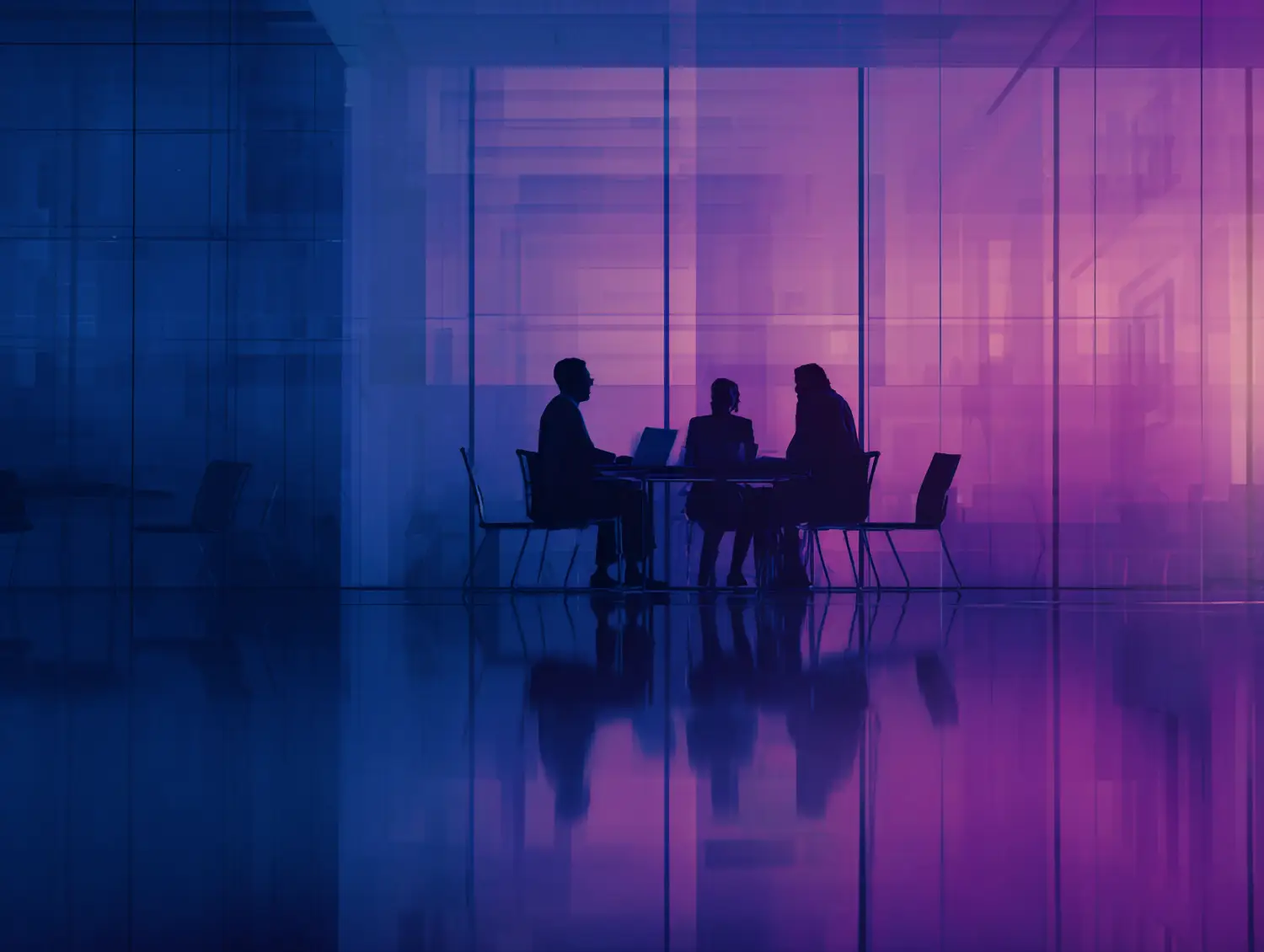 Omnifact im Test für Unternehmen