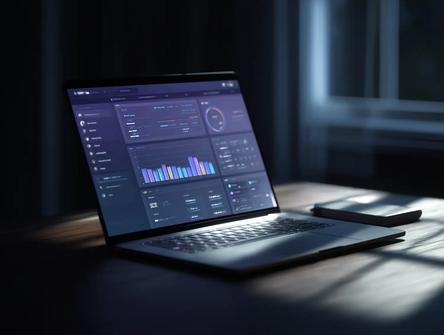 AnythingLLM für Unternehmen