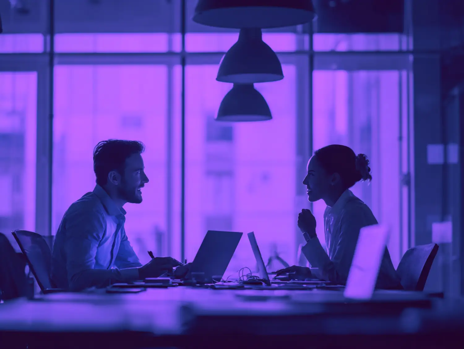 MyGPT im Test für Unternehmen