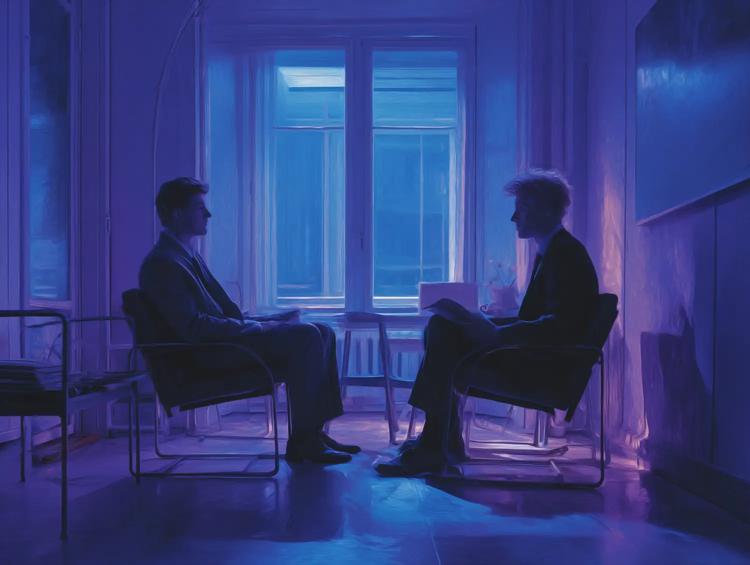 KI in Versicherungen: Chancen, Anwendungen & Zukunft