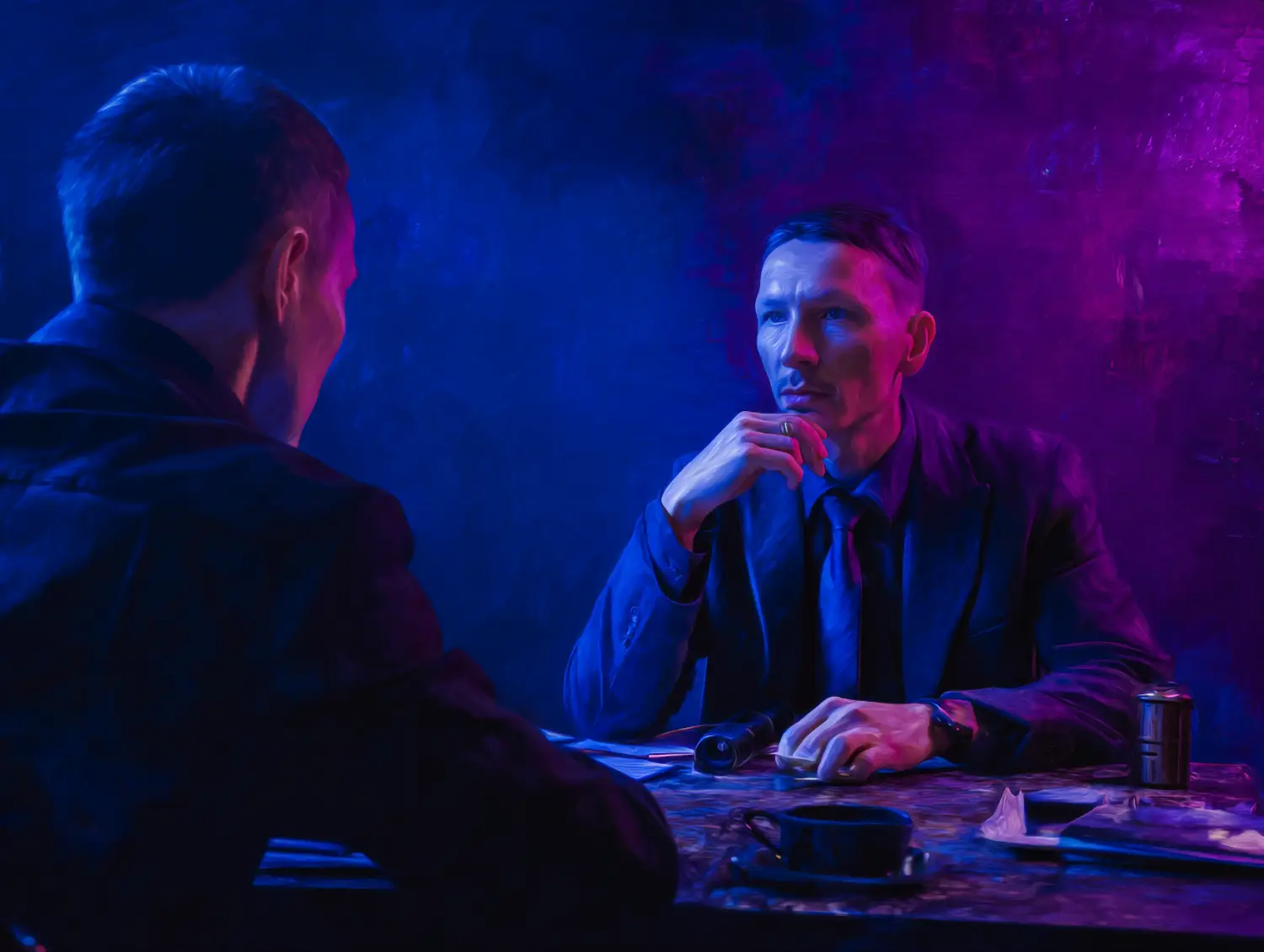 KI in Versicherungen nutzen