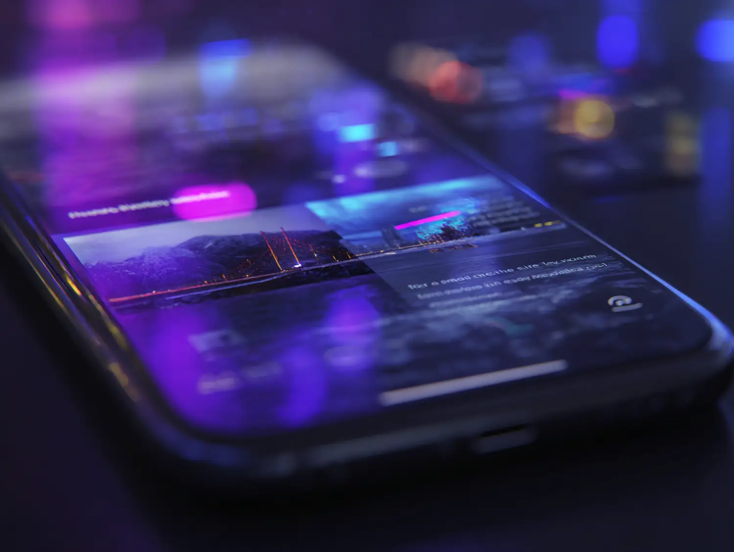 KĂŒnstliche Intelligenz App: Die besten KI Apps im Vergleich