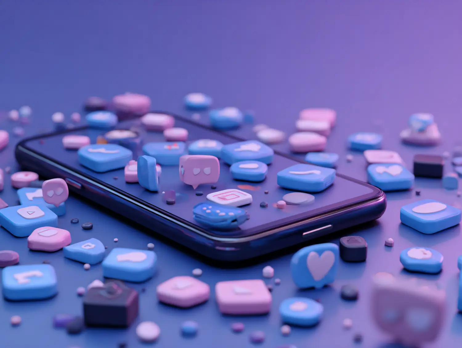 How Attie strengthens user control, why the open protocol is important and how social media is changing due to AI.