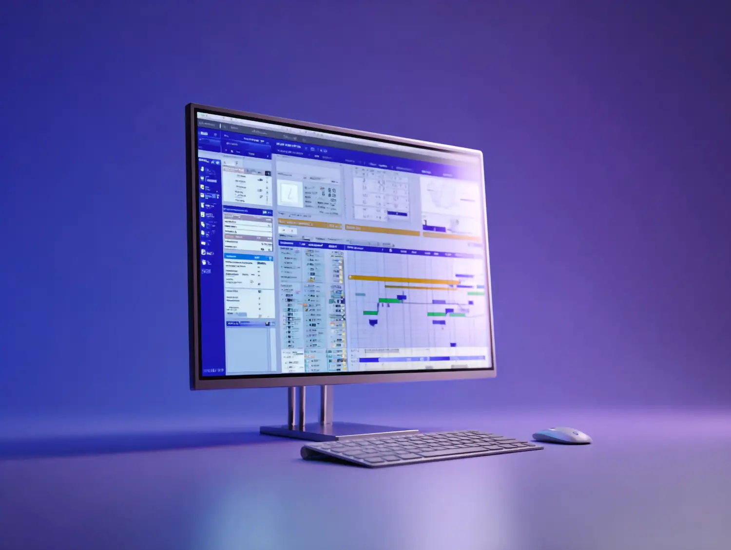 How the Reltio takeover standardizes data and why data integration is the key to successful AI in companies.