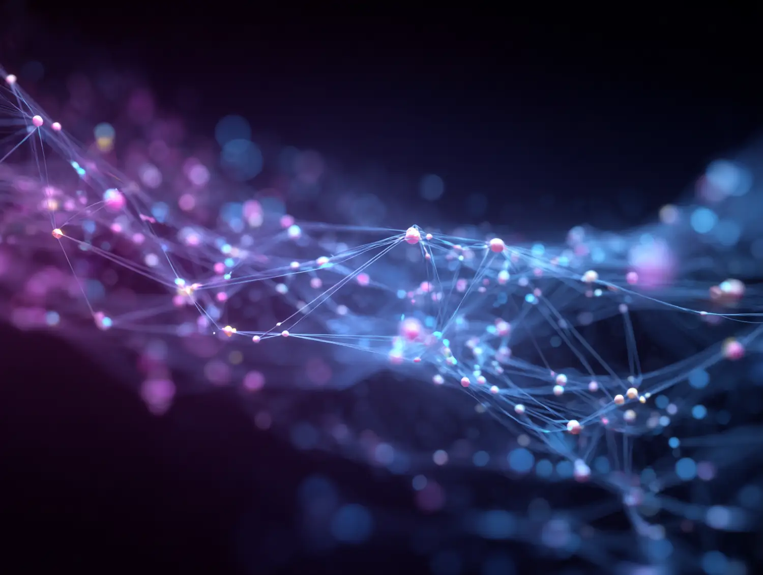 Neuronale Netze: Aufbau, Funktionen und Einsatzbereiche