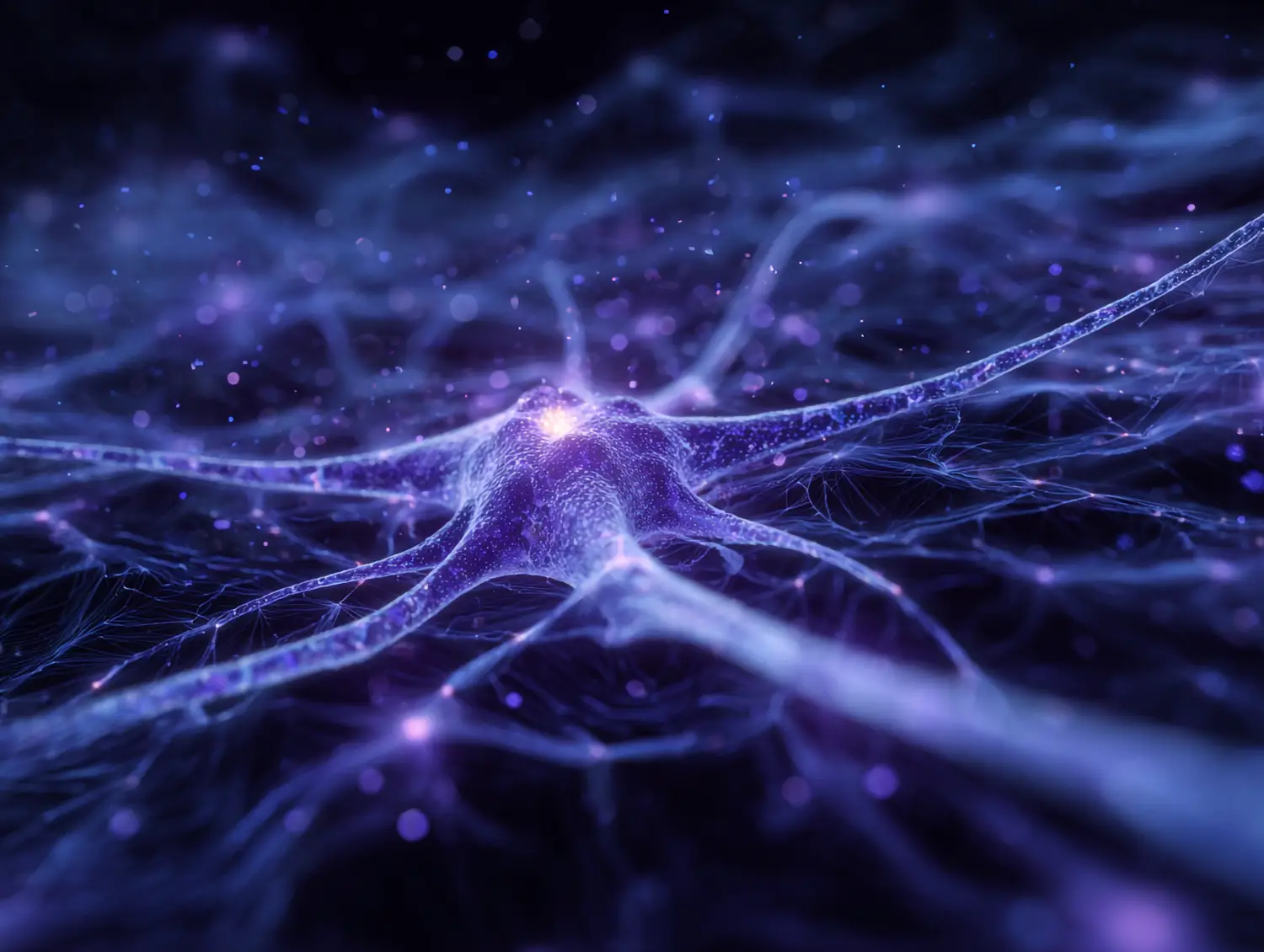 Neuronale Netze und KI