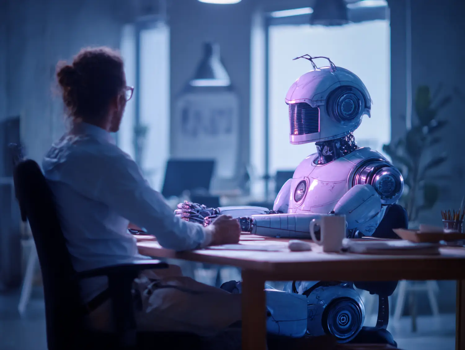 Data Storytelling: Wie Unternehmen Daten verstÀndlich machen
