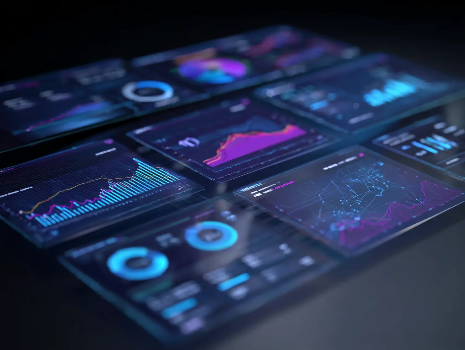 Data Storytelling für Unternehmen