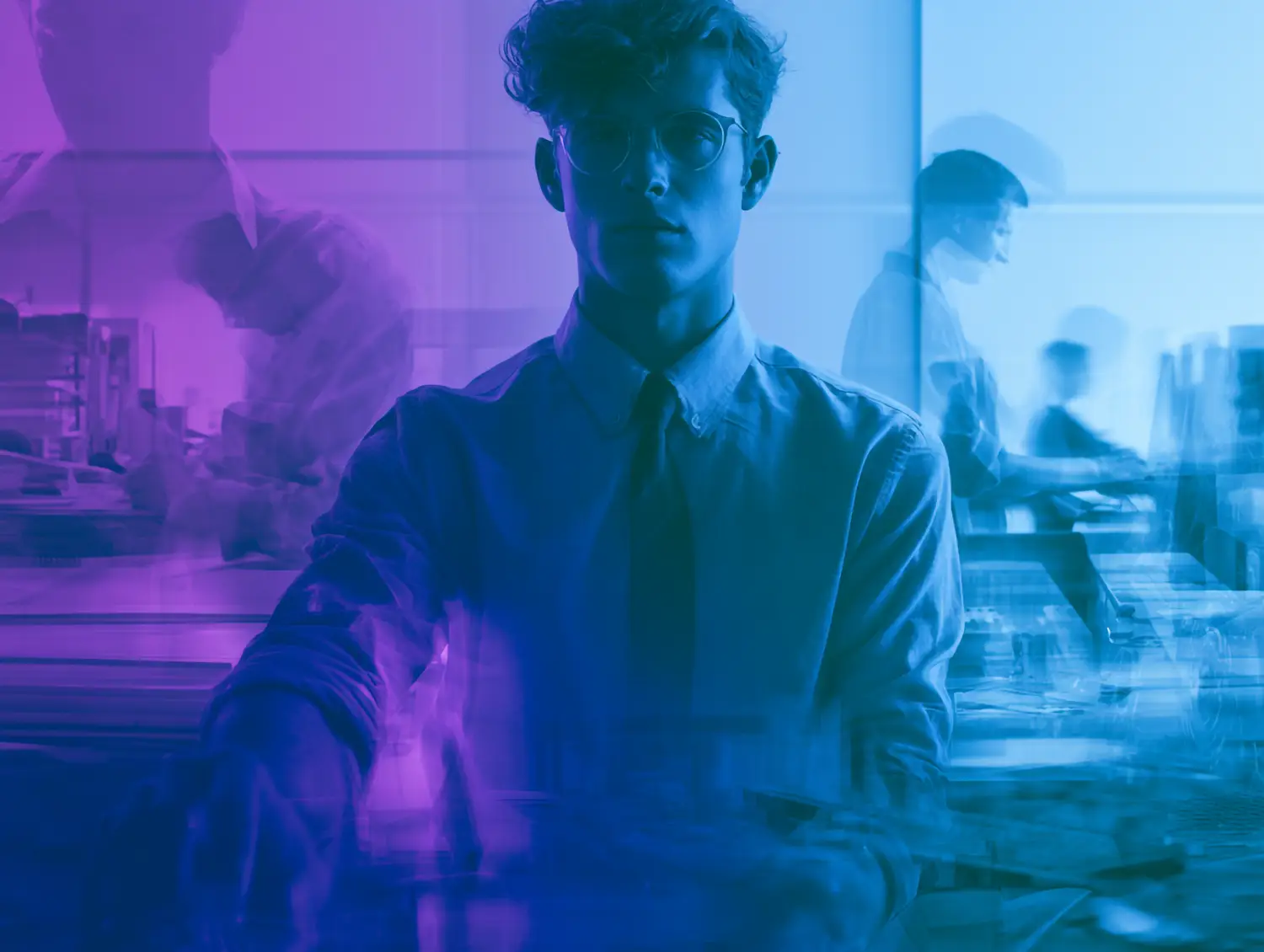 Reskilling helps companies prepare employees for AI, automation, and new digital requirements.
