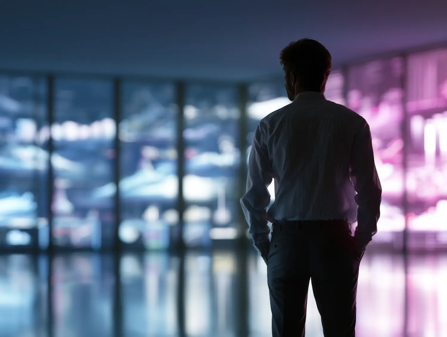 Big Data im Controlling: Warum Daten zum Erfolgsfaktor werden