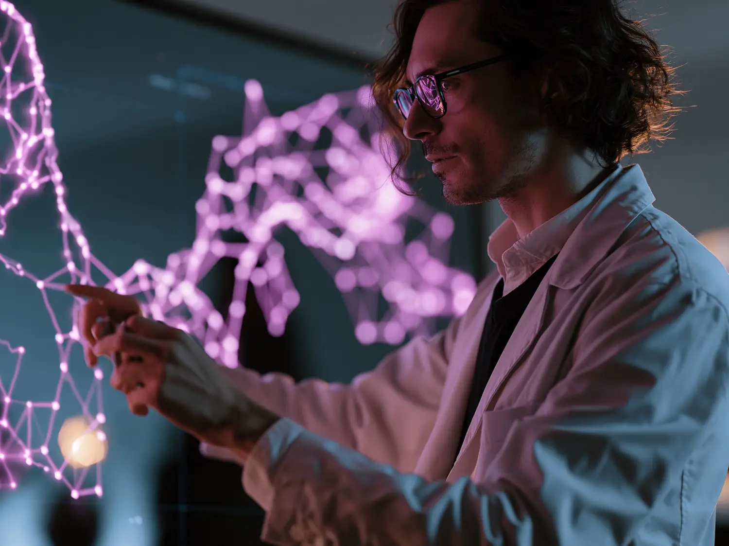 LangChain und LangGraph: Individuelle KI-Agenten professionell entwickeln