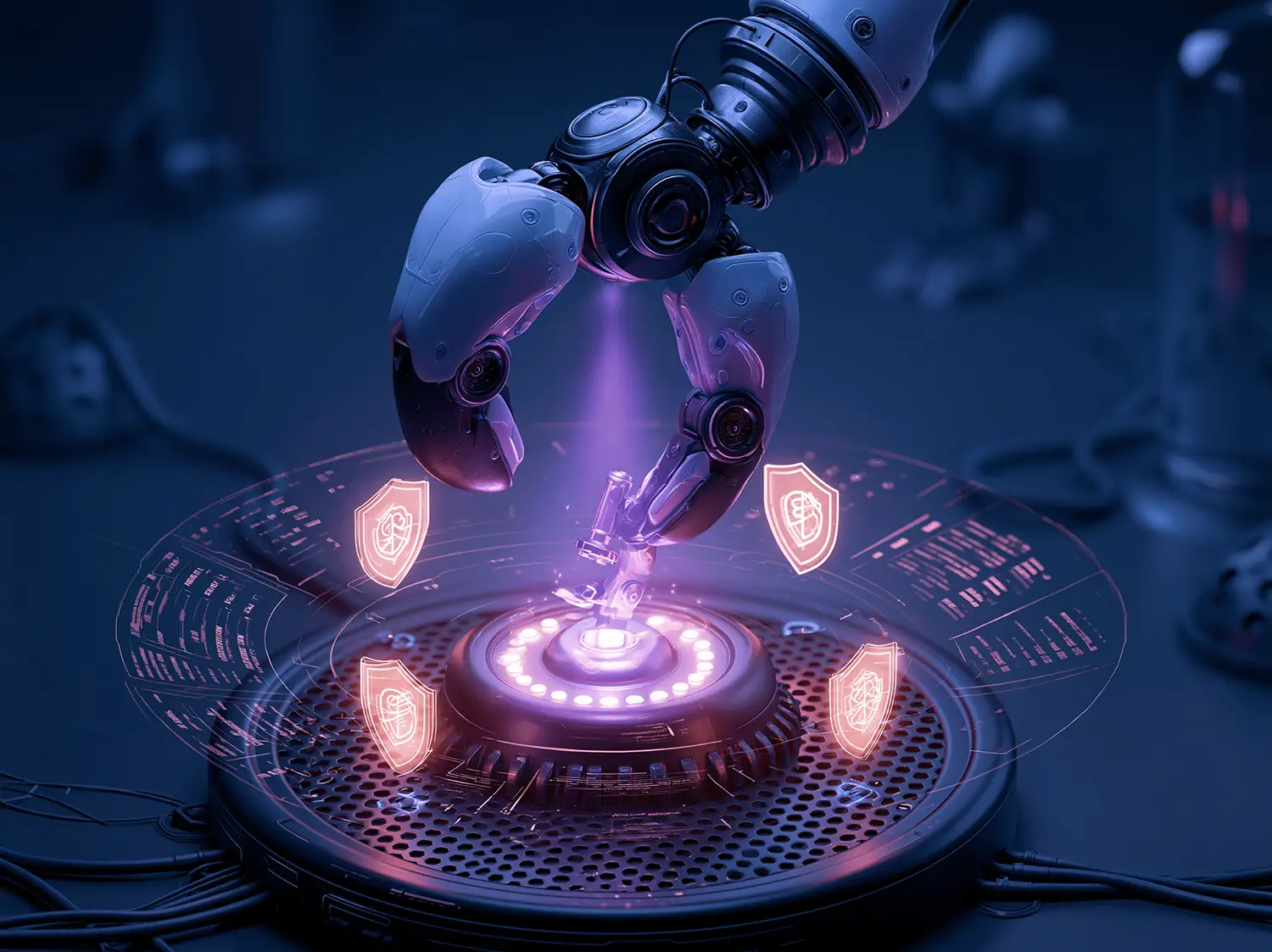 NanoClaw is a security-focused AI agent with container isolation. Strengths, weaknesses, and comparison to OpenClaw, n8n, and LangChain.