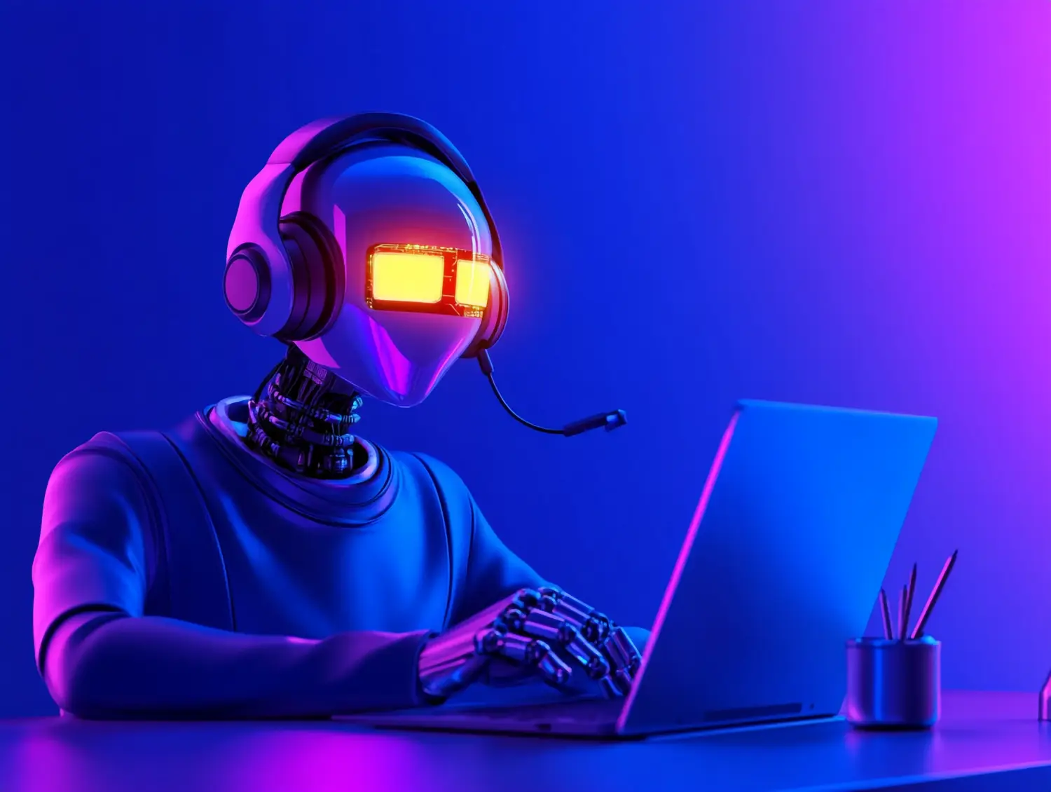 NanoClaw: Wie sicher und leistungsfÀhig ist der KI-Agent wirklich?