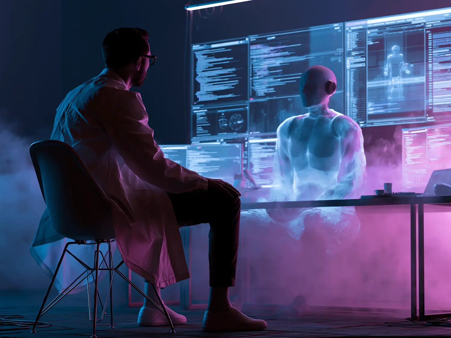 Claude Code: Wie leistungsfÀhig ist der KI-Coding-Agent von Anthropic?