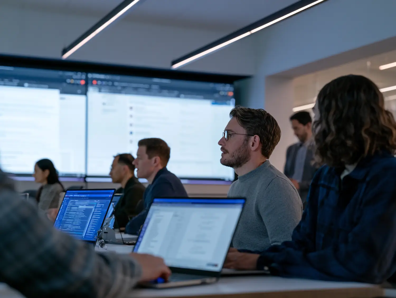 Microsoft Copilot Workshop