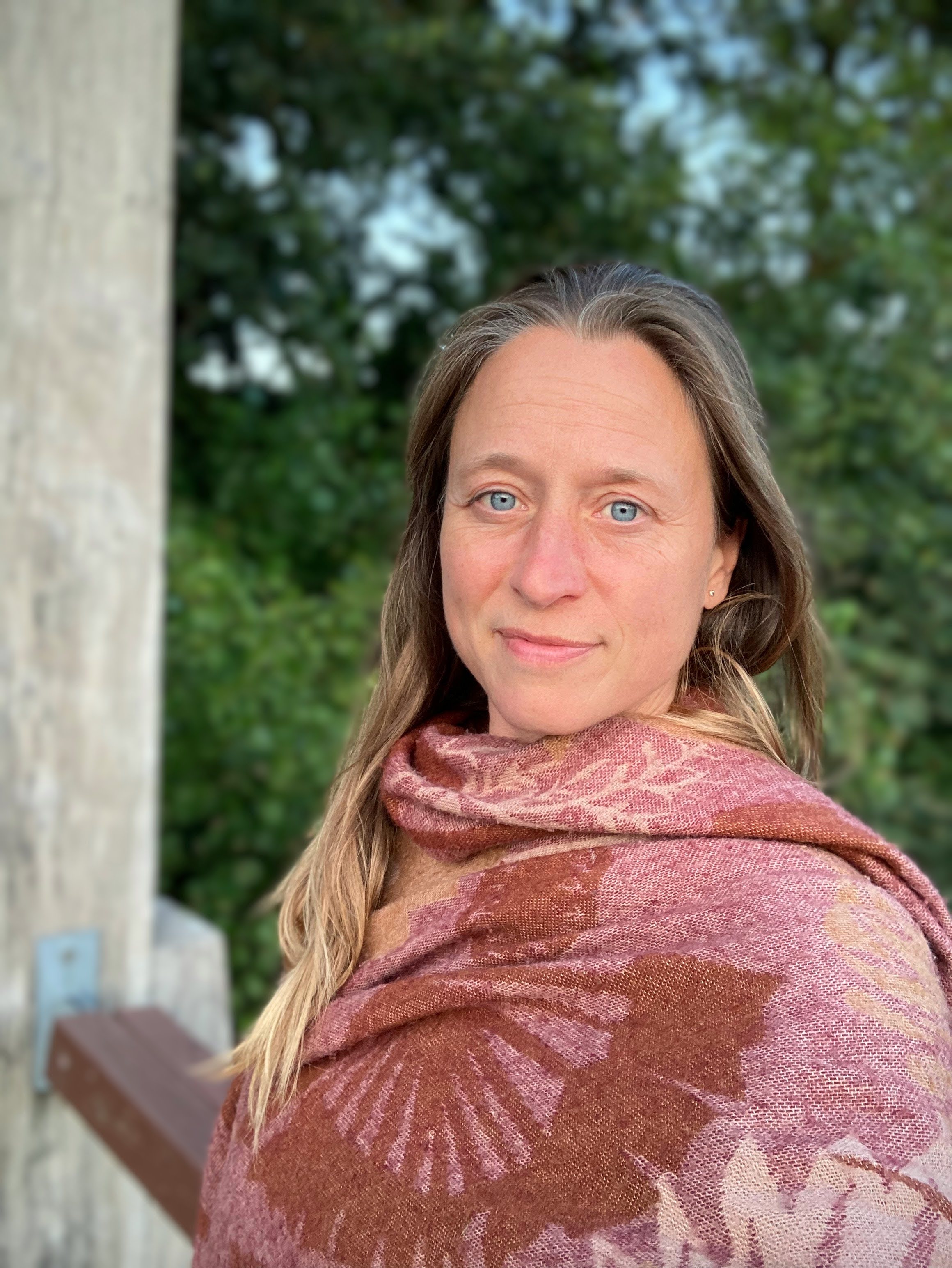 Iris Bruna opstellingen coach yoga Groningen