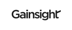 Gainsight