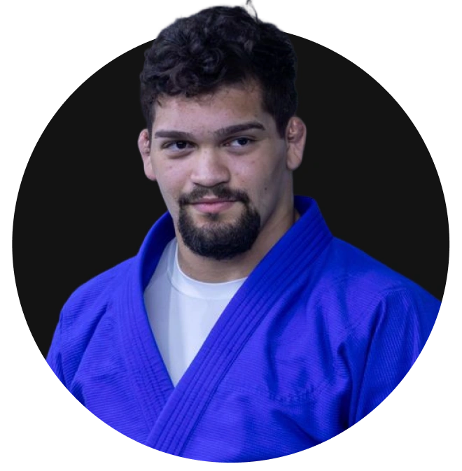 gabriel almeida bjj