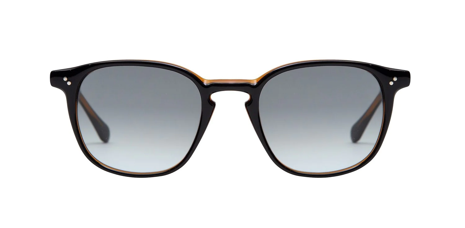 GIGI Studios 6564/0 LEWIS