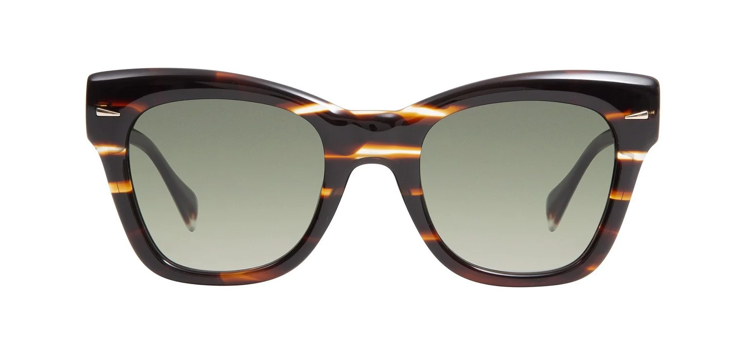 GIGI Studios 6590/2 WALKER