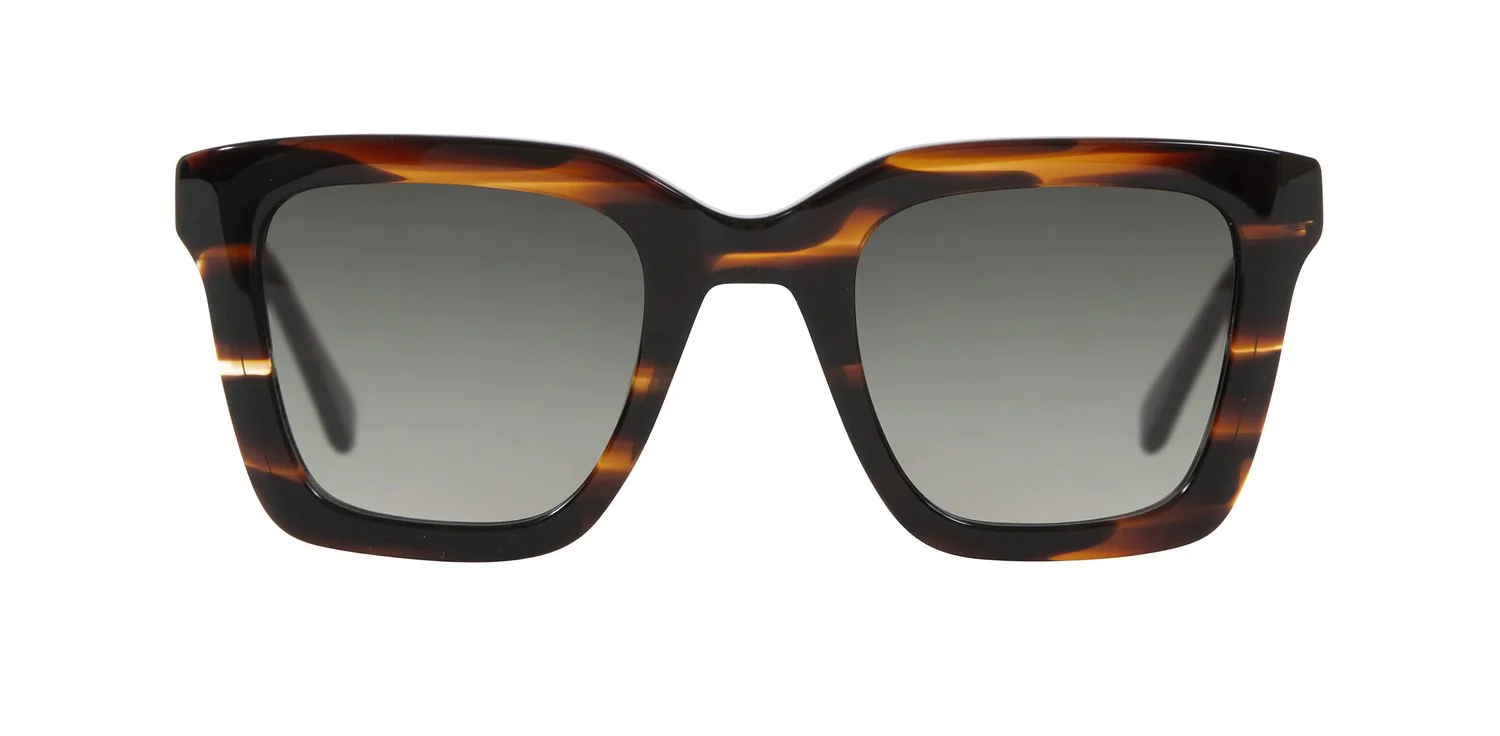 GIGI Studios 6719/2 GLORIA XS