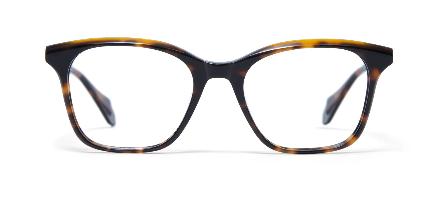 GIGI Studios 6858/2 HIDRA