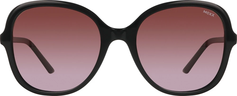 MEXX 6596