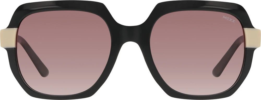 MEXX 6599