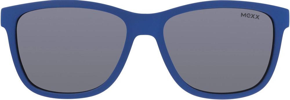 MEXX 5243