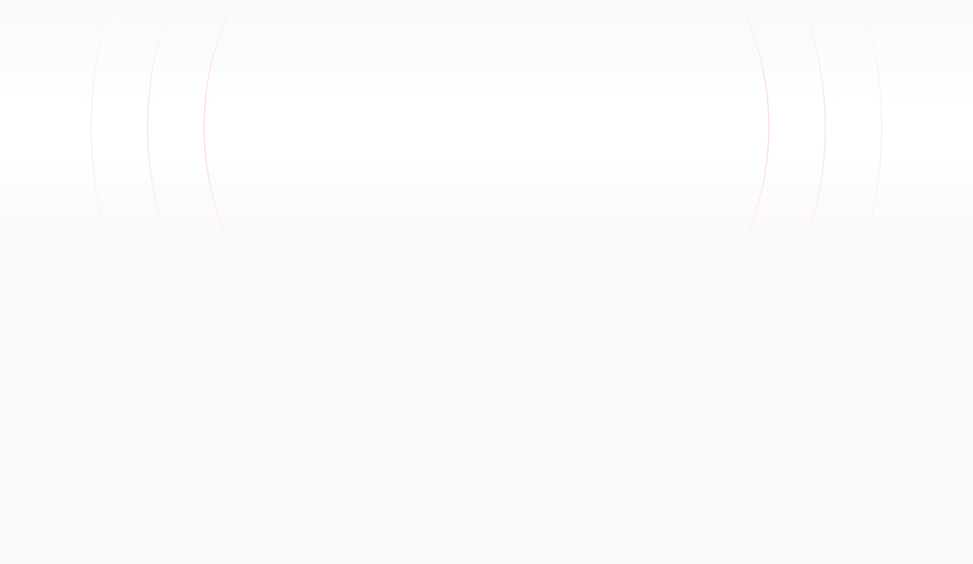 A black line