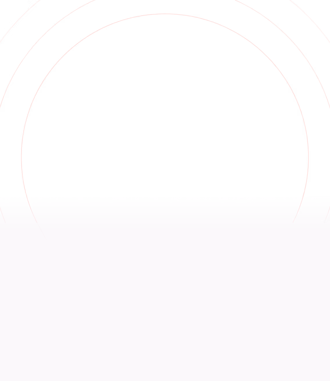 A black line with shading