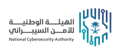 __wf_نحتفظ بالميراث