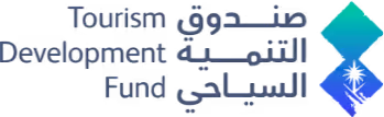 __wf_نحتفظ بالميراث