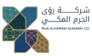 __wf_نحتفظ بالميراث