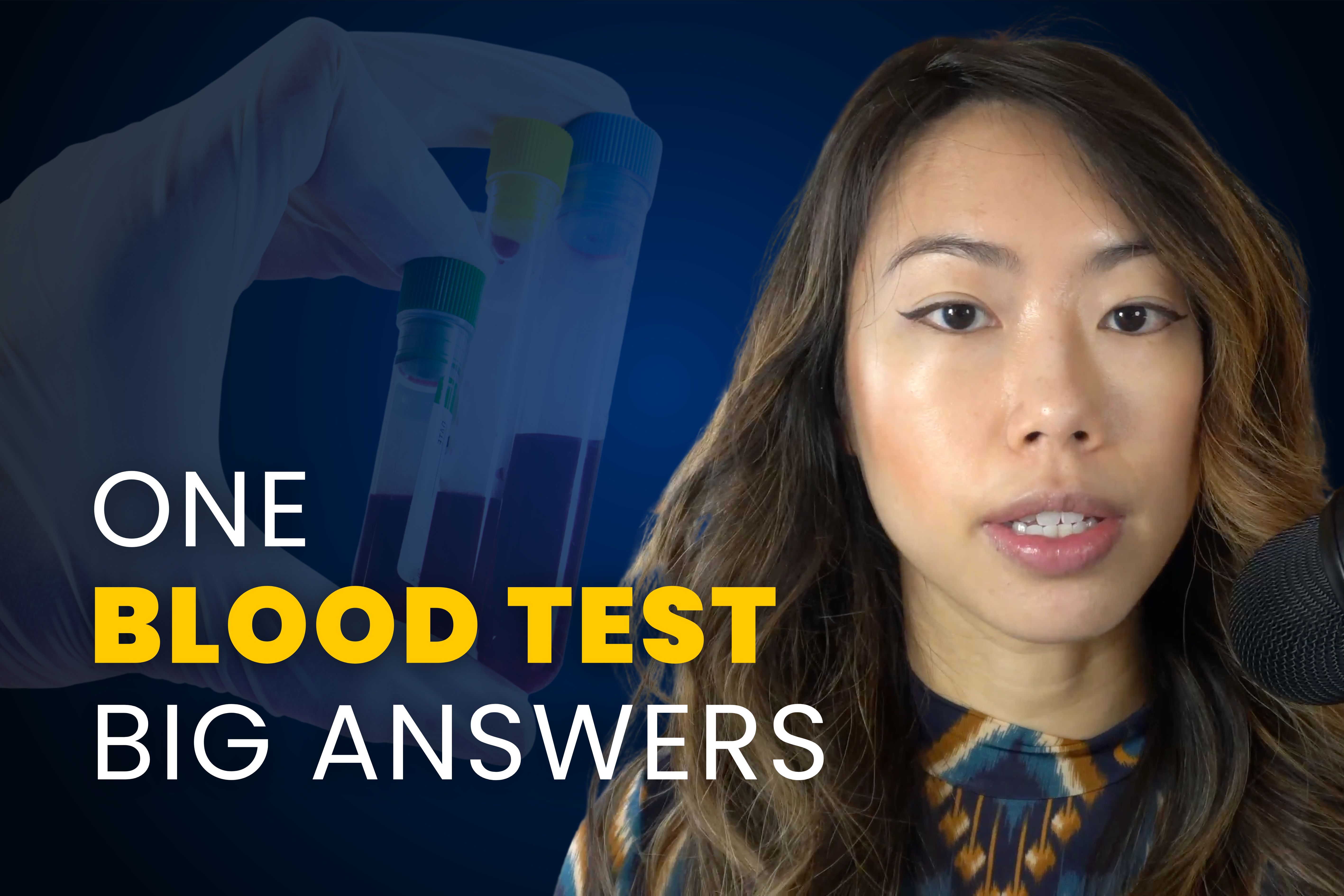 This Genetic Cholesterol Particle Drives Heart Attacks