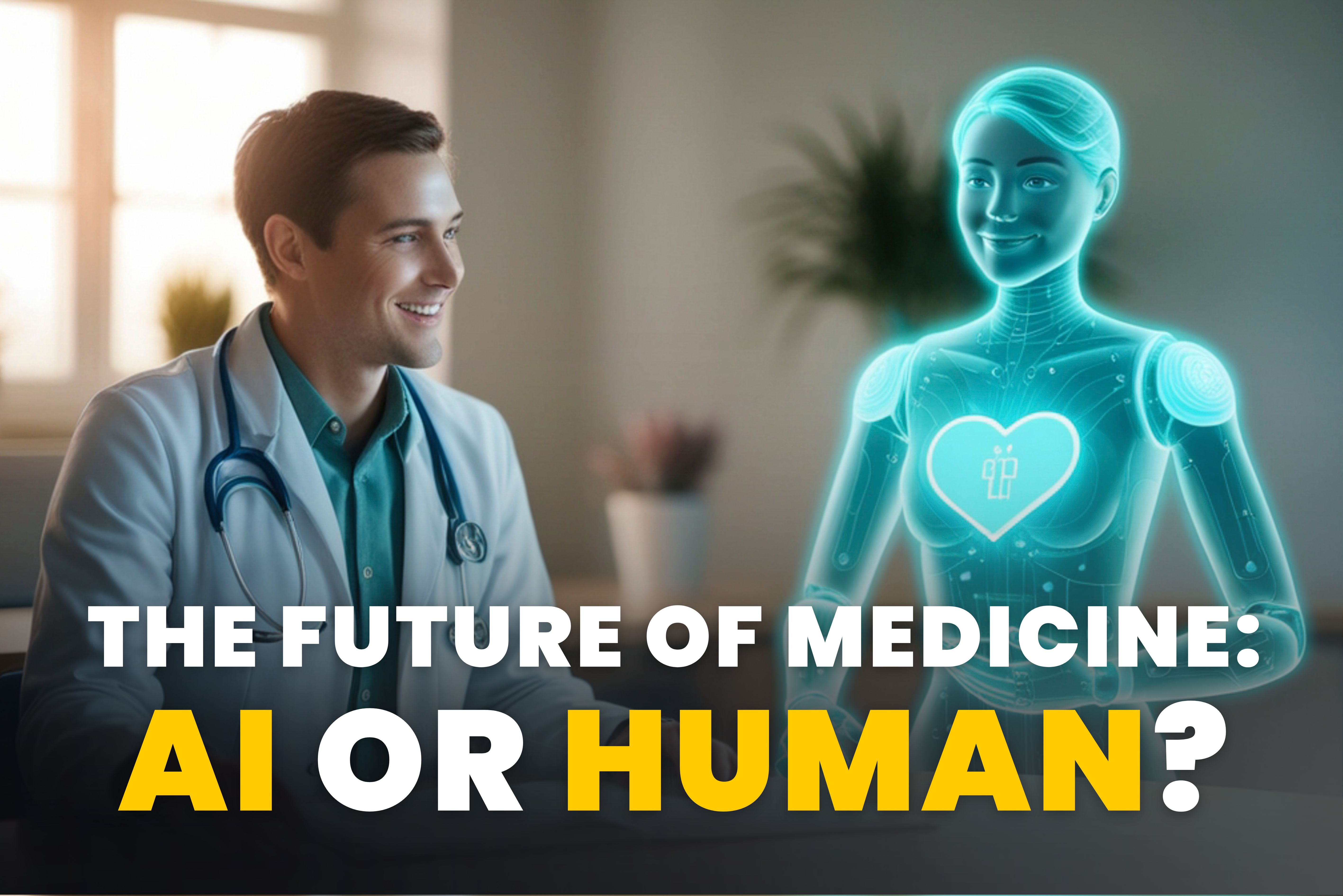 Stanford Expert's Controversial Take: "Skip All 500 Supplements"