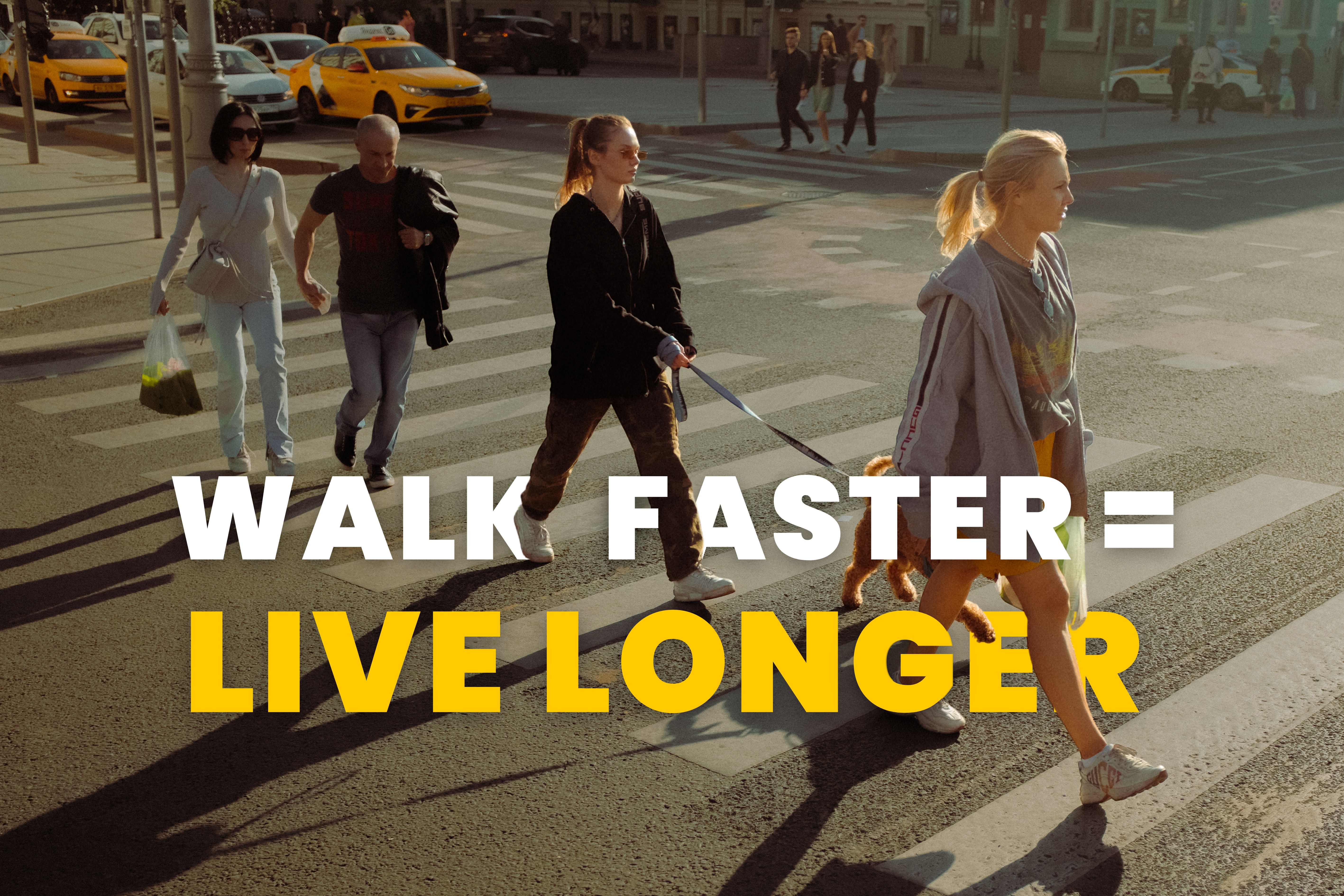 The Longevity Letter #9: My Unusual Body Recomp Stack