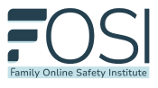 FOSI