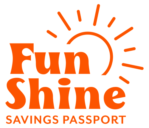 Sunshine Classic