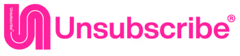 Zoom Into June sponsor logo - event partner