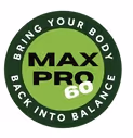 Zoom Into June partner organization logo