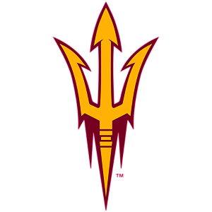 Zoom Into June Monday Camp college coach partner or sponsor logo