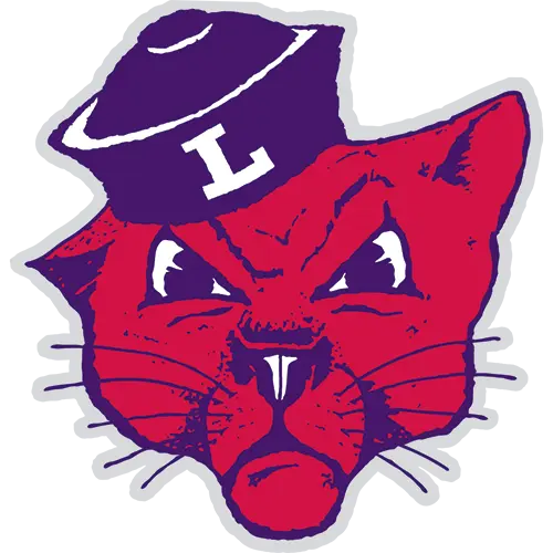 Portland College Camps - Triple Crown Fastpitch college exposure camp