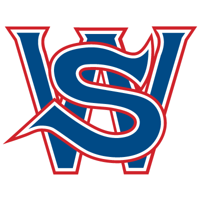 Portland College Camps - Triple Crown Fastpitch college exposure camp